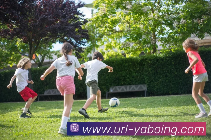 亚博体育服务体系