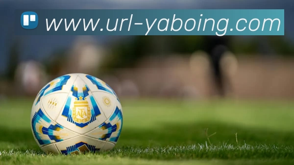 亚博体育APP 体育赛事宣传图